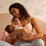 Beauty Curly Locks Hair Mask 35ml