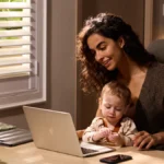 Bariederm-CICA Daily Serum 30ml