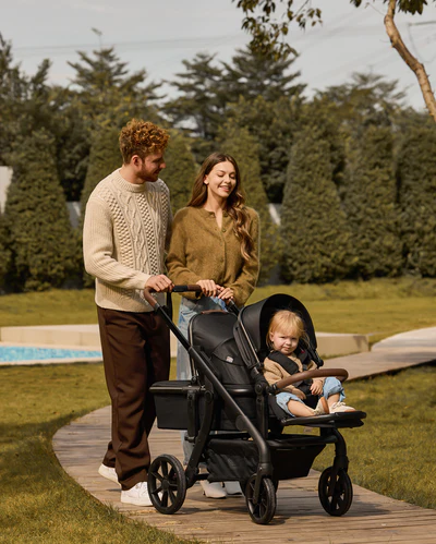 20241026MOMCOZY-1200-1498-h_82a494ef-2cbe-48cb-a3b4-4d3de56b84ea